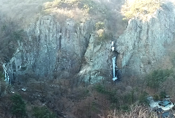 도선굴